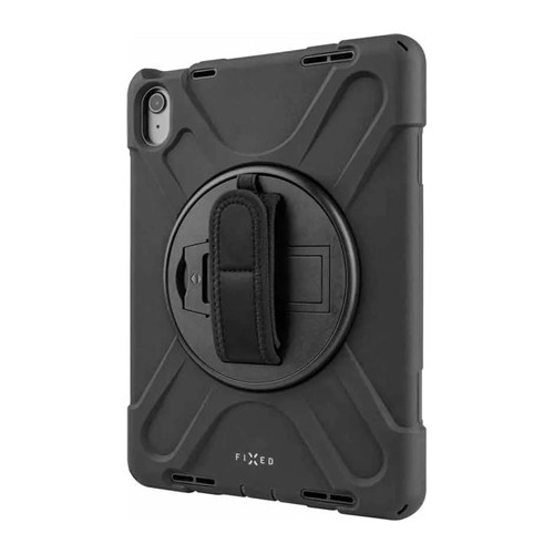 Etuitablet Fixed FIXED Rugged for Apple