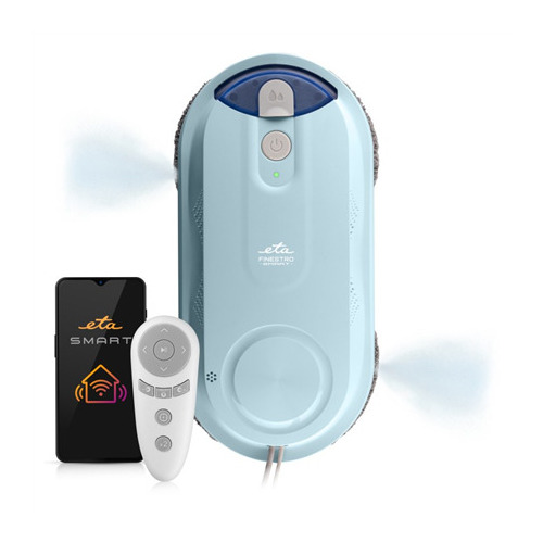 Robot   ETA Finestro Smart 632990000 |