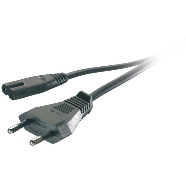 Vivanco power supply EU - Japan