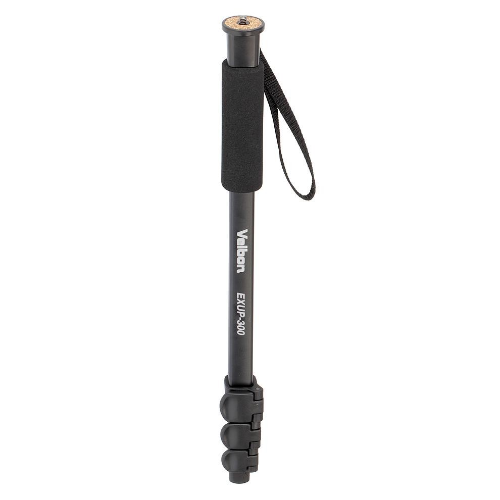 Monopod Velbon EX UP 300 (V40930)