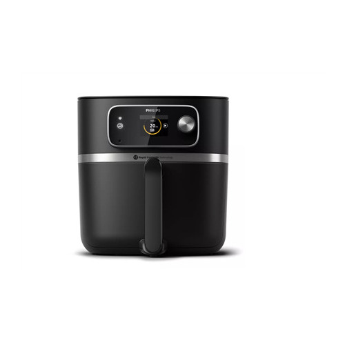 Philips 7000 Series HD9880 Karstā Gaisa