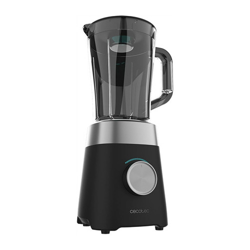 Nenurodyta Blender kielichowy Nenta Cecotec Maišytuvas