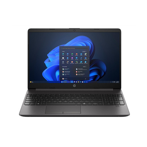 HEWLETT-PACKARD HP 250R G9 15.6-inch