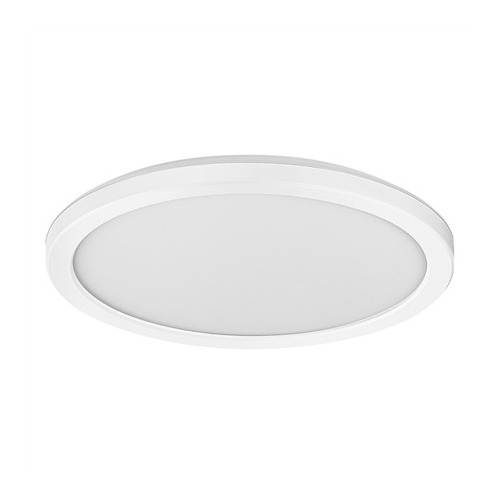 Sufitowa Osram SMART+ Orbis ultra slim