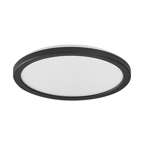 Sufitowa Osram SMART+ ORBIS ULTRA SLIM