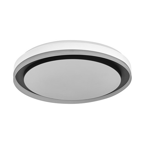 Sufitowa Osram SMART+ WIFI ORBIS MAGIC