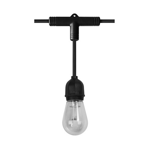 Osram SMART+ Outdoor String Light IP44