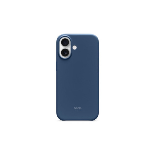 Apple APPLE Beats iPhone 17 Case