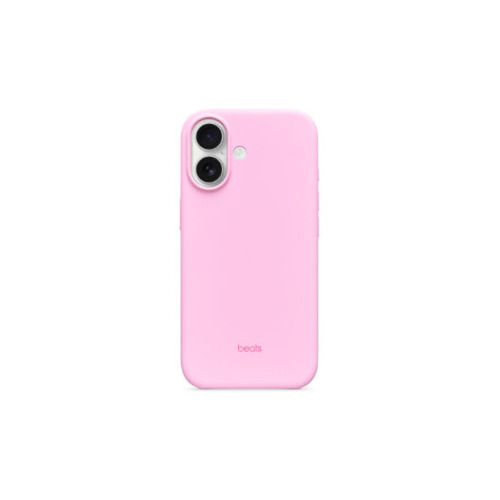 Apple APPLE Beats iPhone 17 Case