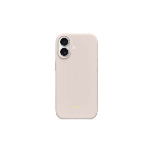 Apple APPLE Beats iPhone 17 Case