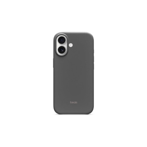 Apple APPLE Beats iPhone 17 Case