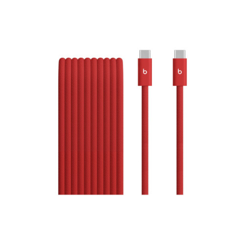 Apple BEATS 240W USB-C TO USB-C