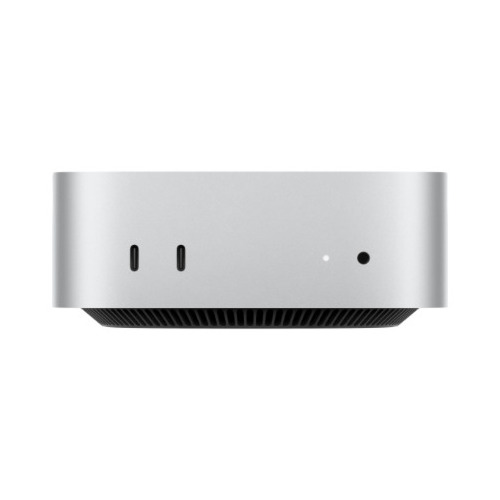 Komputer Apple Mac Mini Apple M6