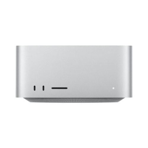 Komputer Apple Mac Studio Apple M5