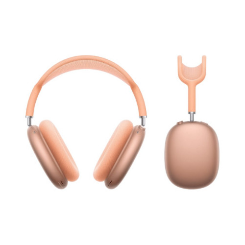 Apple AirPods Max 2  (MHWN4ZM-A) |