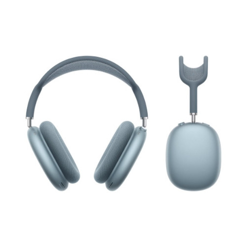 Apple AirPods Max 2  (MHWM4ZM-A) |