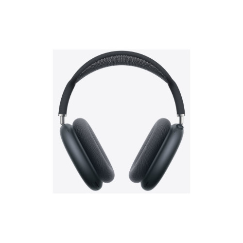 Apple AirPods Max 2  (MHWK4ZM-A) |