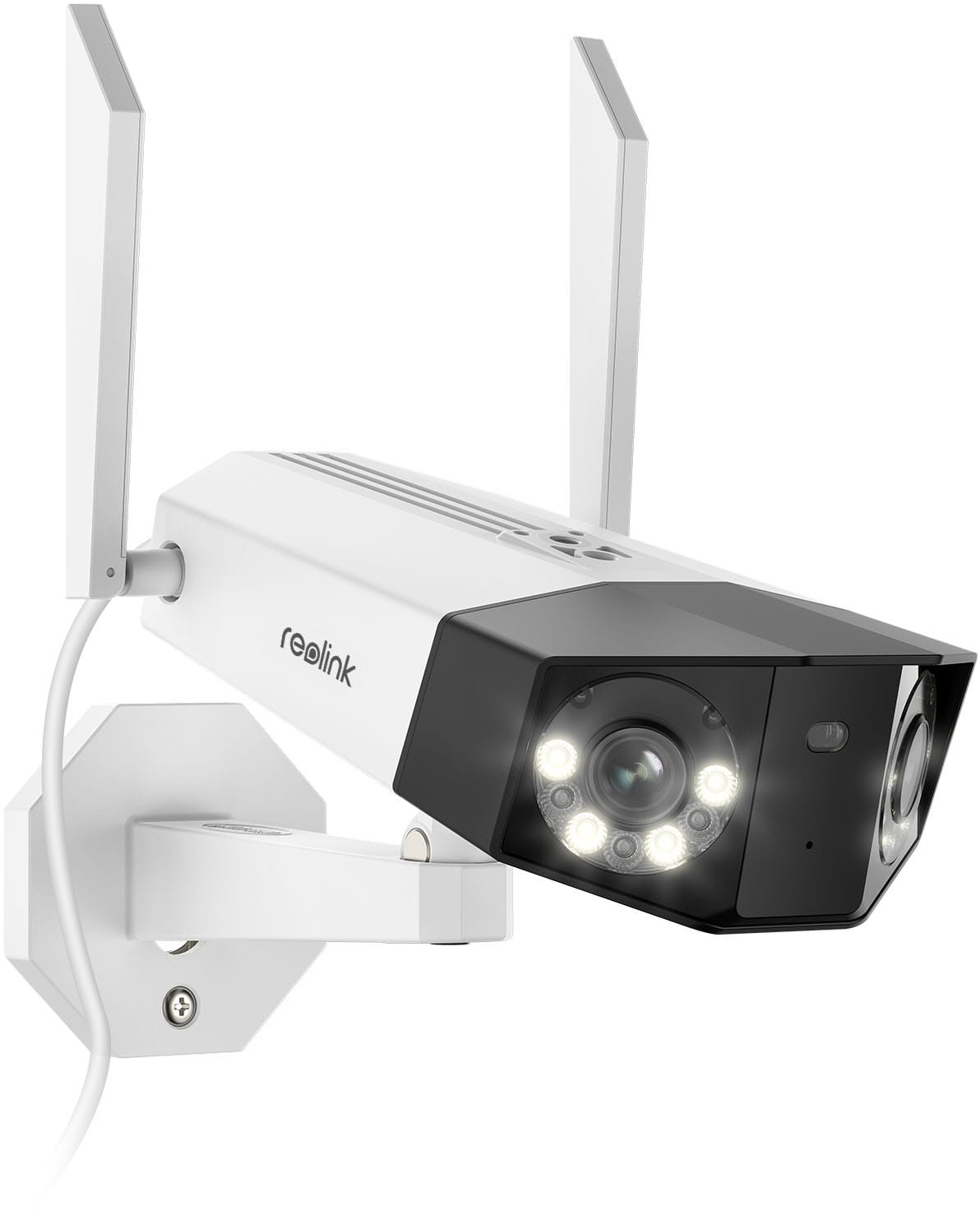Reolink Duo Series W750 | WCDUOB8K01