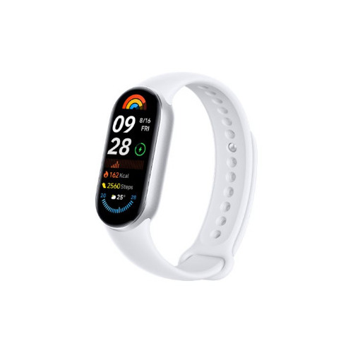 Smartband Xiaomi Mi Band 9 |