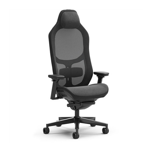Fractal Design Gaming chair Refine 2
