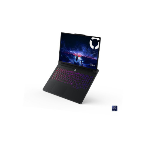 Lenovo Legion Pro 7 16IAX10H 16