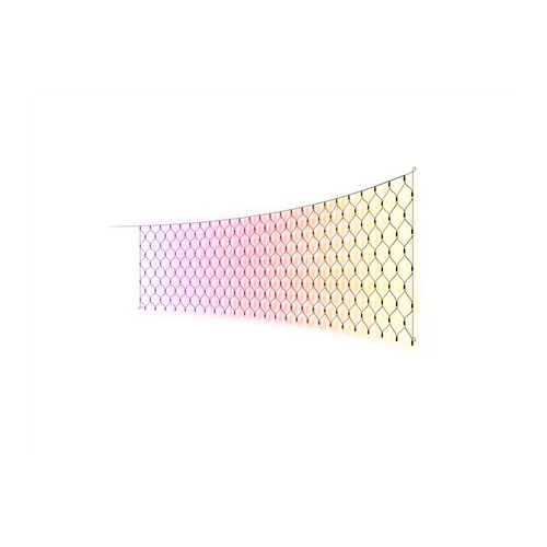 Philips Hue Festavia Net Lighting, 1