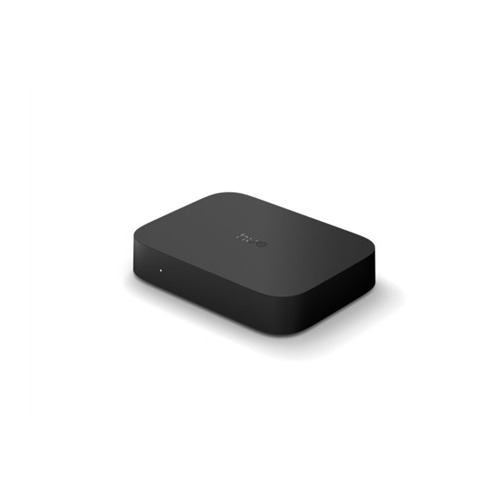 Philips Hue Sync Box 4K EU