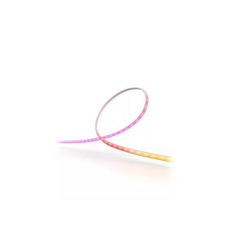 Philips Hue Play Gradient Light Strip