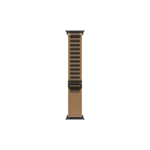 APPLE 49mm Alpine Loop - Small