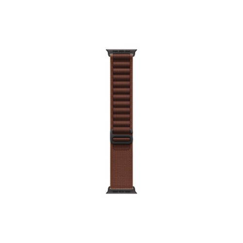 APPLE 49mm Burgundy Alpine - Loop