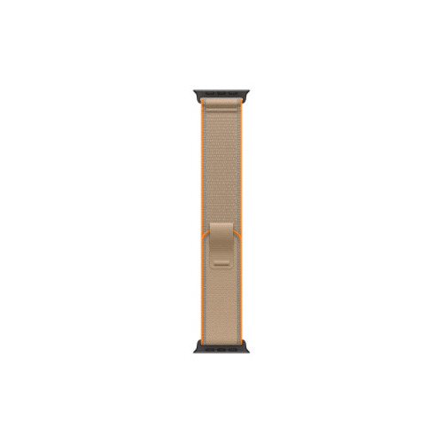 APPLE 49mm Sand Trail Loop -