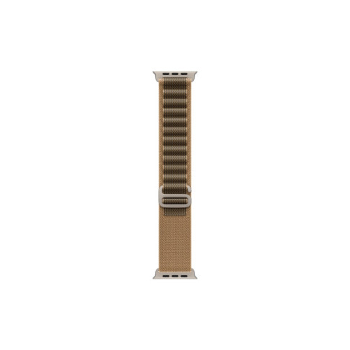 APPLE 49mm Alpine Loop - Medium