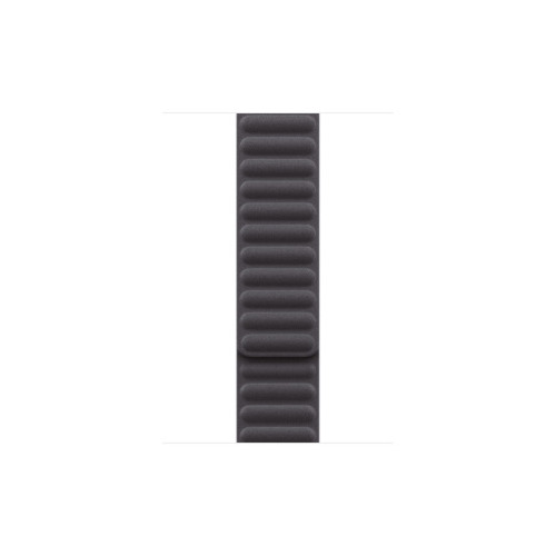 APPLE 46mm Midnight Magnetic Link -