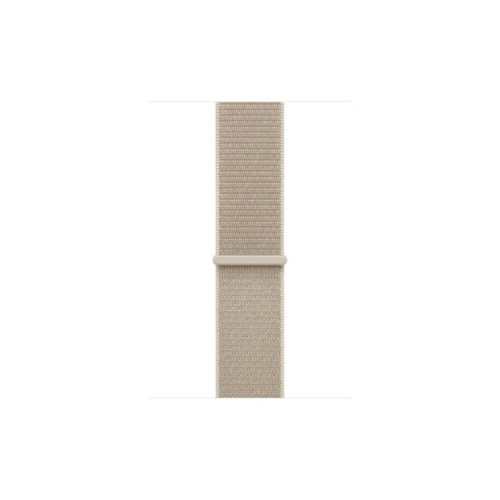 APPLE 46mm Limestone Sport Loop |