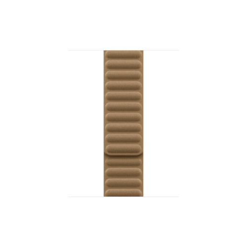 APPLE 42mm Camel Magnetic Link -