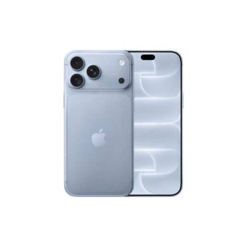 Apple iPhone 18 Pro Max 5G