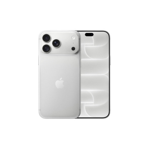 Apple iPhone 18 Pro Max 5G
