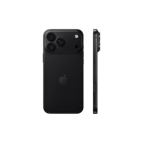 Apple iPhone 18 Pro Max 5G