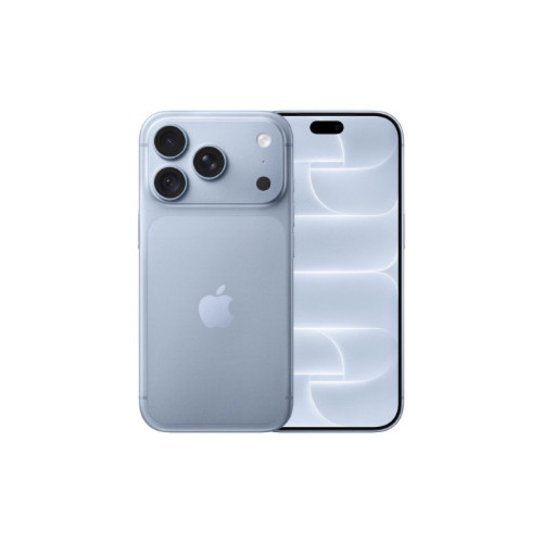 1Store Apple iPhone 18 Pro 256GB