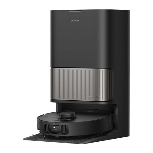 Dreame Robotic Vacuum Cleaner | L40S