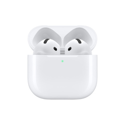 Apple AirPods (5th generation) AirPods 5