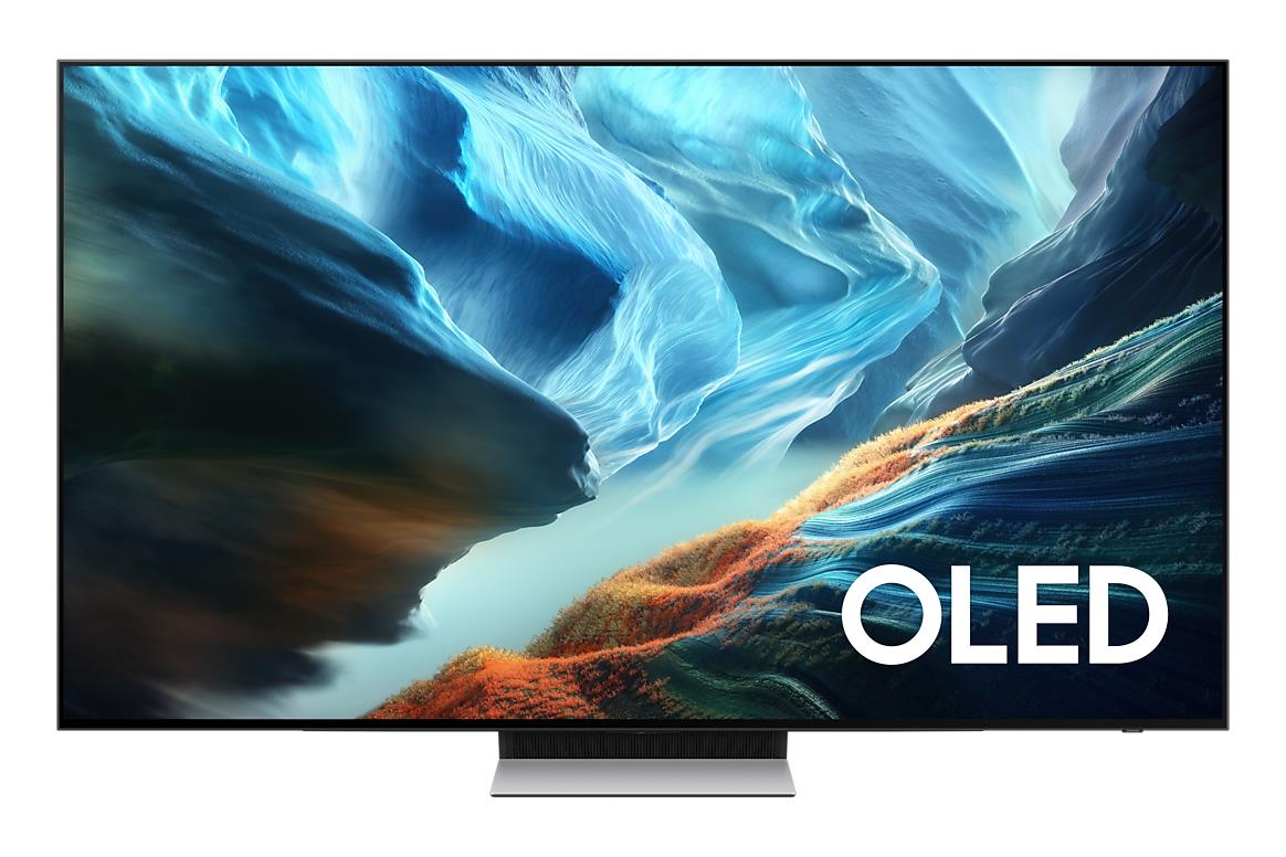 TV Set|SAMSUNG|65 "|4K Ultra HD|3840