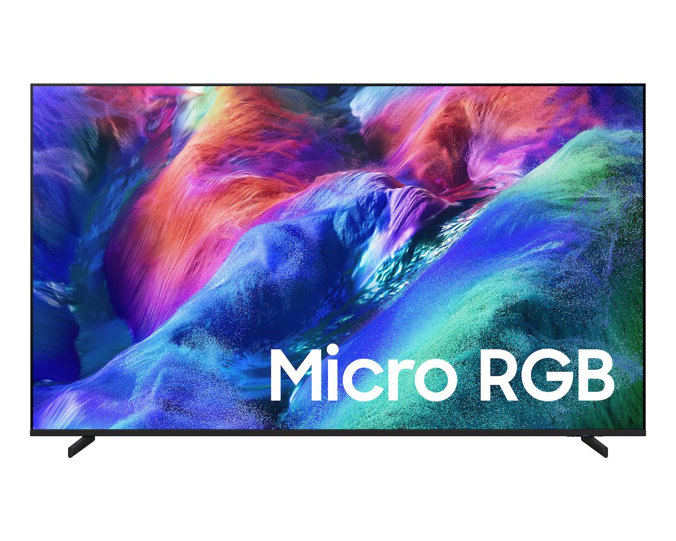 TV Set|SAMSUNG|75 "|4K Ultra HD|3840