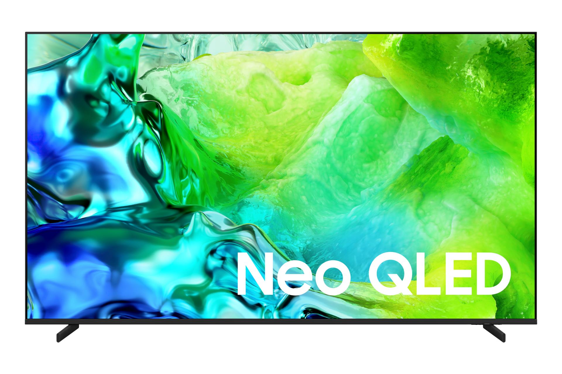 TV Set|SAMSUNG|85 "|4K Ultra HD|3840
