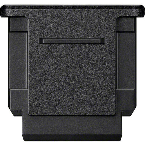 Dekielek Sony Sony MI Shoe Cap