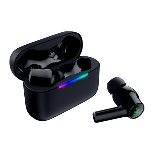 Razer Hammerhead V3 X HyperSpeed for