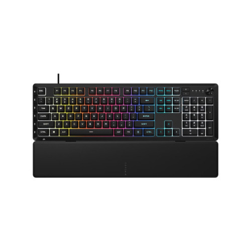 Corsair Gaming keyboard Skiff 100 Plus