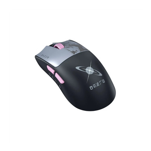 Razer | Gaming Mouse | Viper
