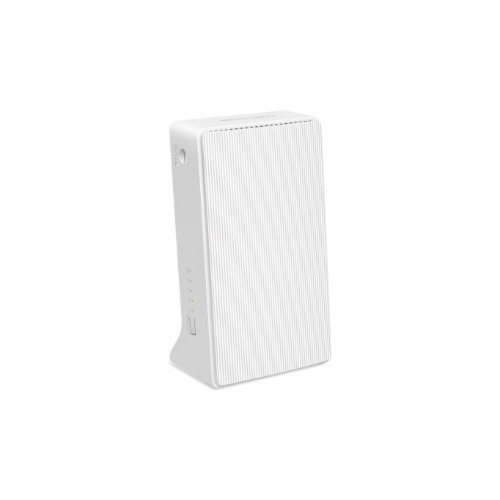 Mercusys AX1500 Wireless Dual Band Gigabit