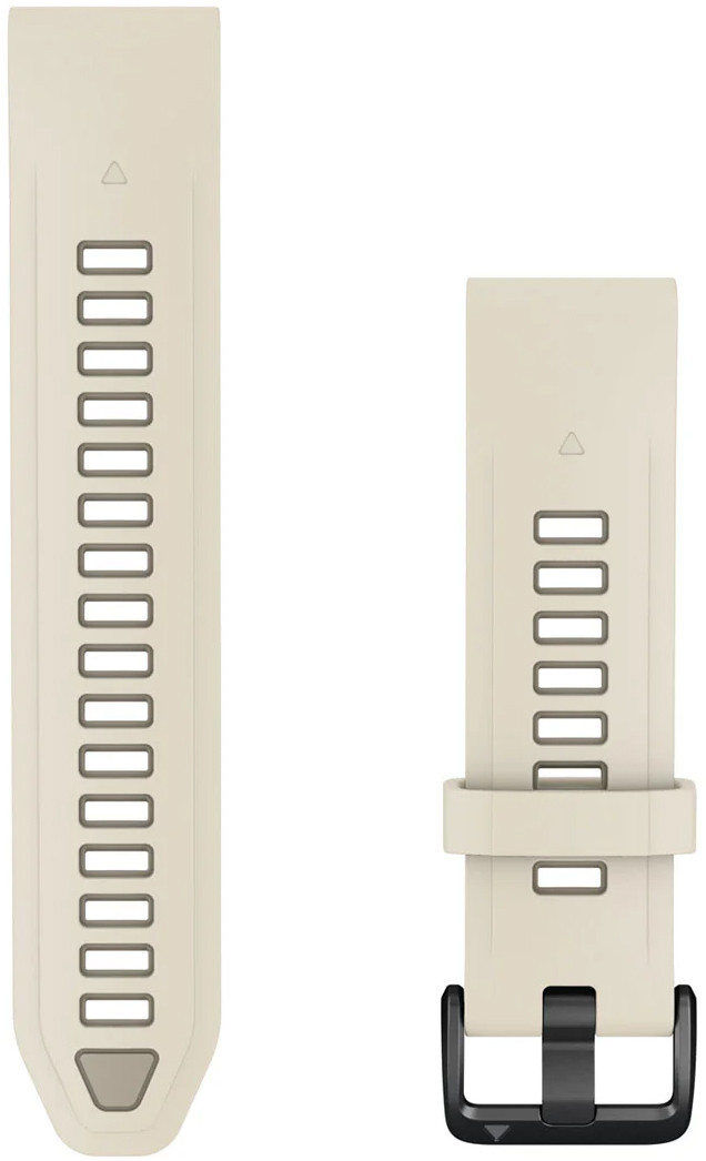 Garmin watch strap QuickFit 20mm fenix